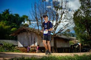 BIB: 
                            <button type="button" onclick="openModal(18918273)" class="btn btn-primary btn-sm float-right btn-popup" data-toggle="modal" data-target=".modal-high-quality">
                        <i class="fas fa-shopping-cart"></i> Add to Cart
                    </button>
                                            <button type="button" onclick="isThisMe(18918273, true)" class="btn btn-success btn-sm float-right btn-popup btn-isme hidden" data-toggle="tooltip" data-placement="bottom" title="นี่คือรูปของคุณใช่ไหม คลิกที่นี่เพื่อเอาเข้าอัลบั้ม">
                        <i class="fas fa-plus"></i> Add to album
                    </button>
                    <button type="button" onclick="isThisMe(18918273, false)" class="btn btn-warning btn-sm float-right btn-popup btn-isnotme hidden">
                        <i class="fas fa-ban"></i> Remove from album
                    </button>